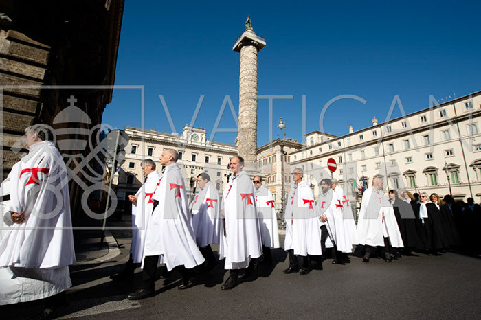 %_tempFileName00427_24032019%