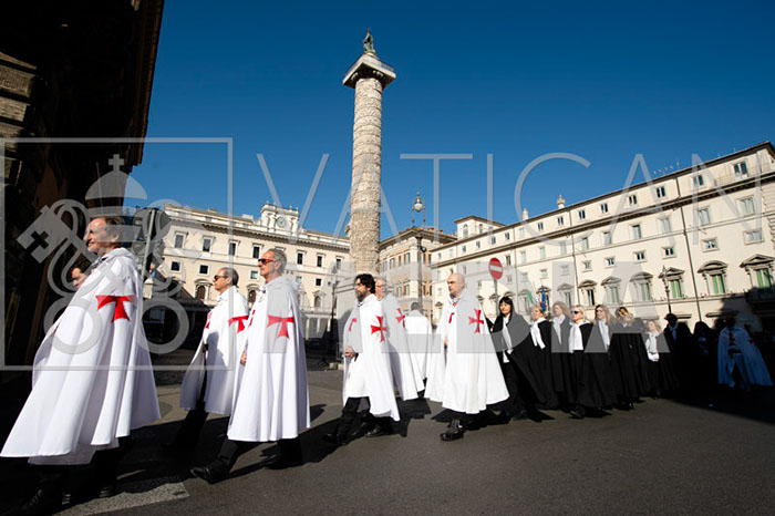 %_tempFileName00428_24032019%