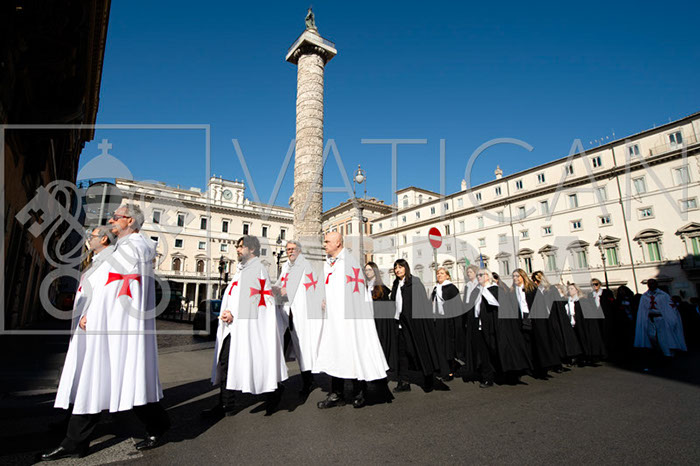 %_tempFileName00430_24032019%