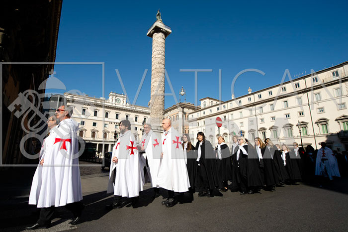 %_tempFileName00431_24032019%