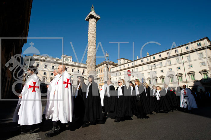 %_tempFileName00433_24032019%