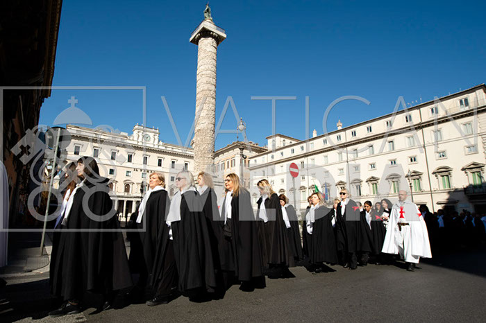 %_tempFileName00436_24032019%