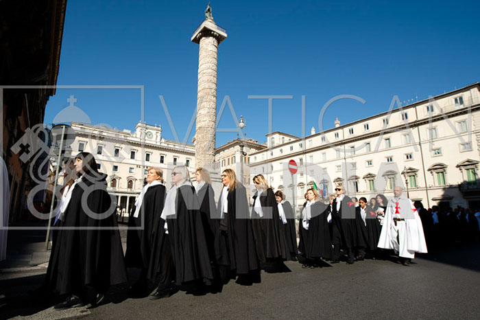 %_tempFileName00437_24032019%