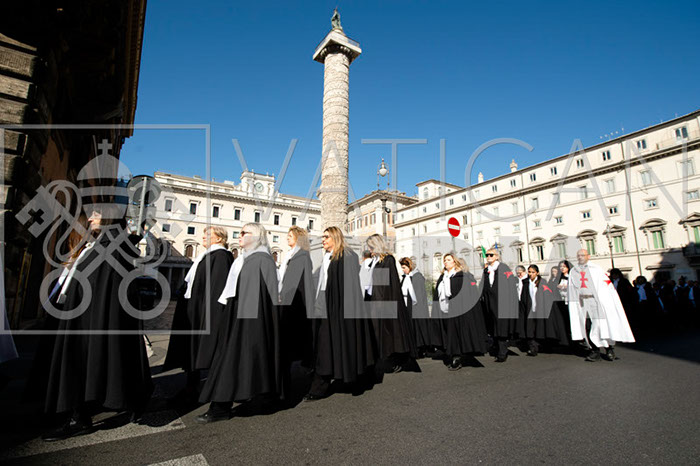 %_tempFileName00438_24032019%