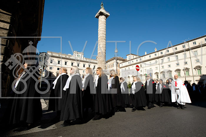 %_tempFileName00439_24032019%