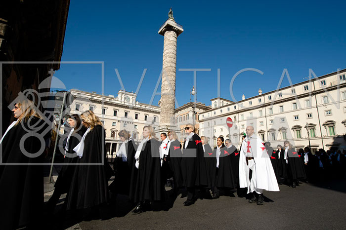 %_tempFileName00440_24032019%