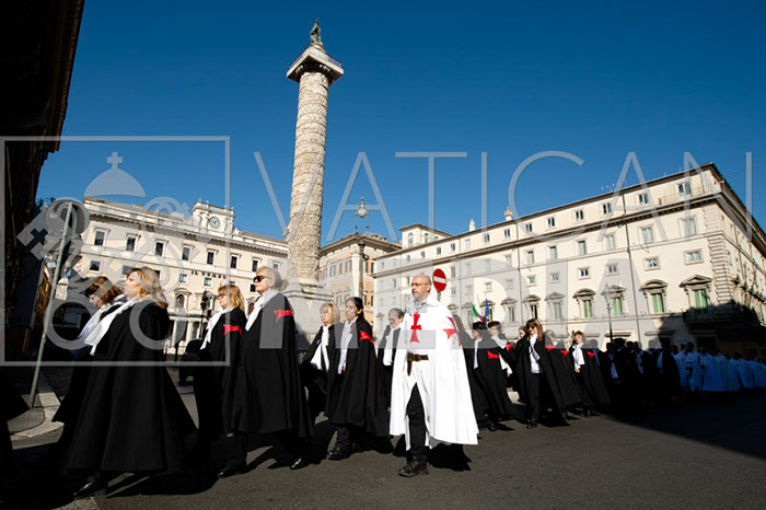 %_tempFileName00443_24032019%