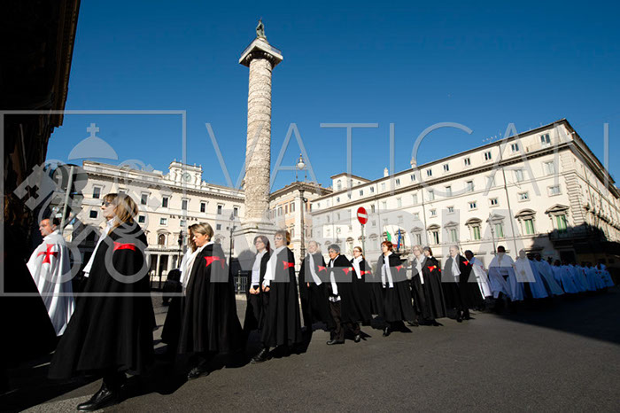 %_tempFileName00456_24032019%