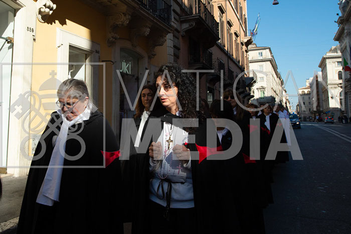 %_tempFileName00492_24032019%