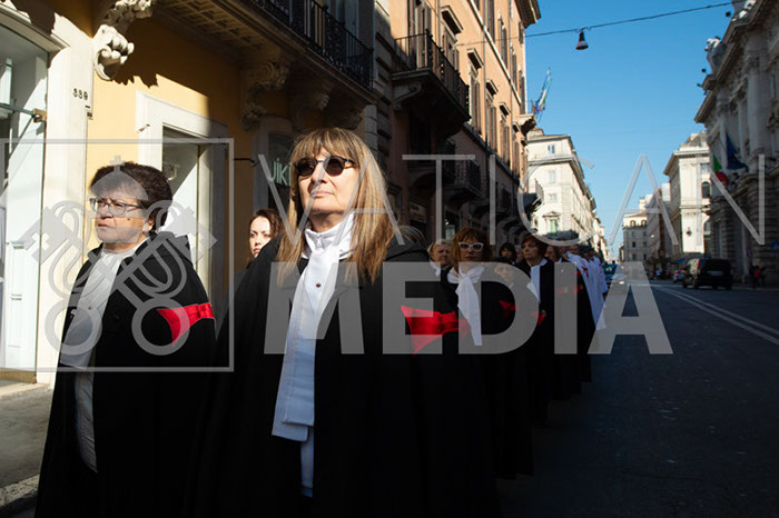 %_tempFileName00495_24032019%