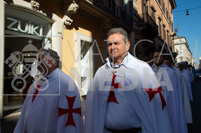 %_tempFileName00504_24032019%