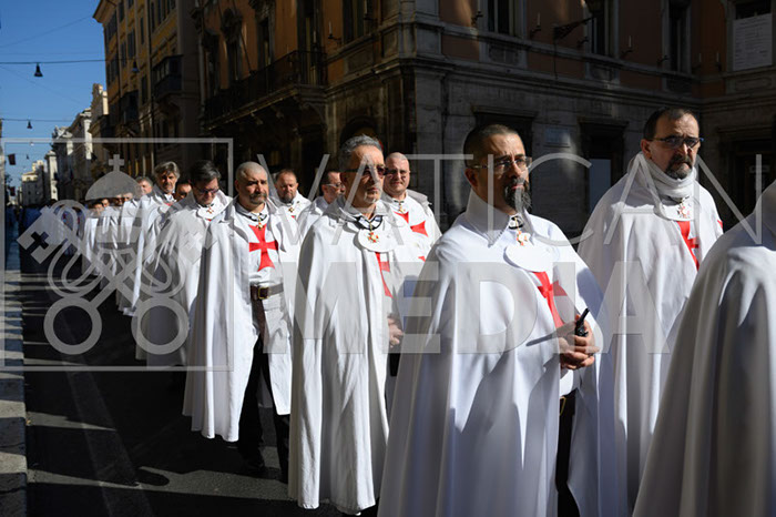 %_tempFileName00525_24032019%