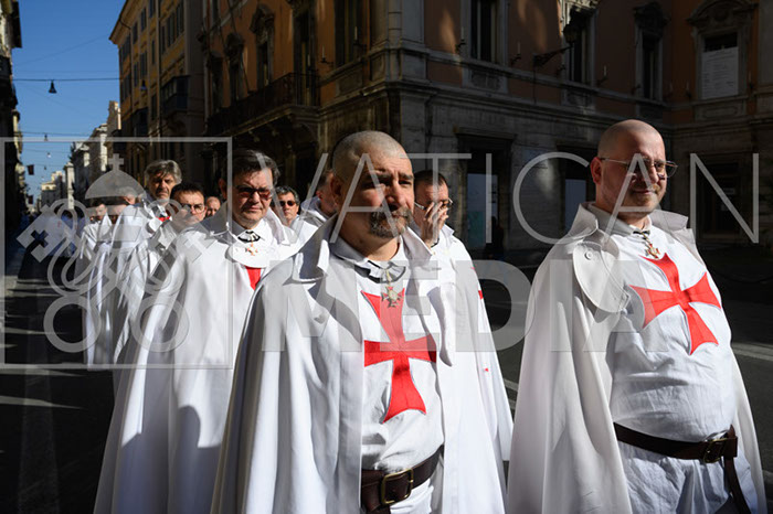 %_tempFileName00527_24032019%