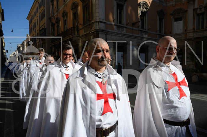 %_tempFileName00528_24032019%