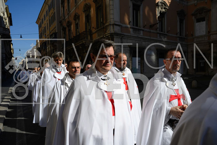 %_tempFileName00529_24032019%