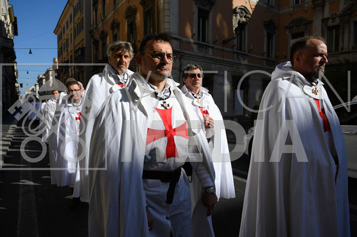 %_tempFileName00532_24032019%