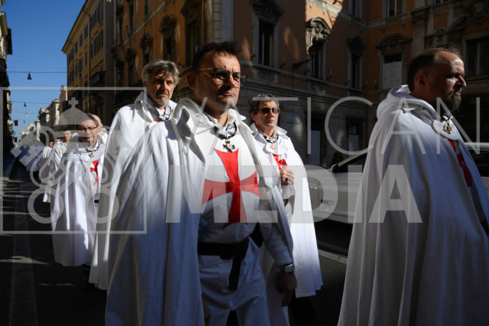 %_tempFileName00533_24032019%