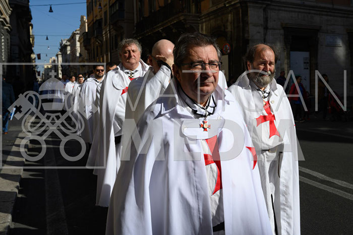 %_tempFileName00534_24032019%