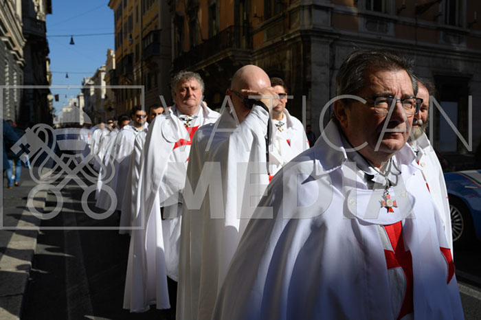 %_tempFileName00535_24032019%