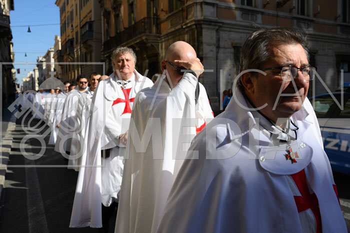 %_tempFileName00536_24032019%