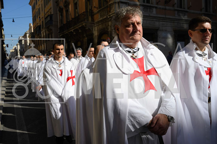 %_tempFileName00537_24032019%