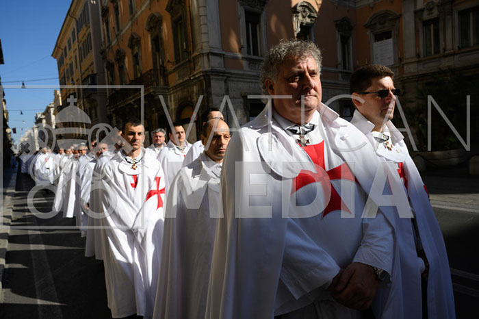 %_tempFileName00538_24032019%