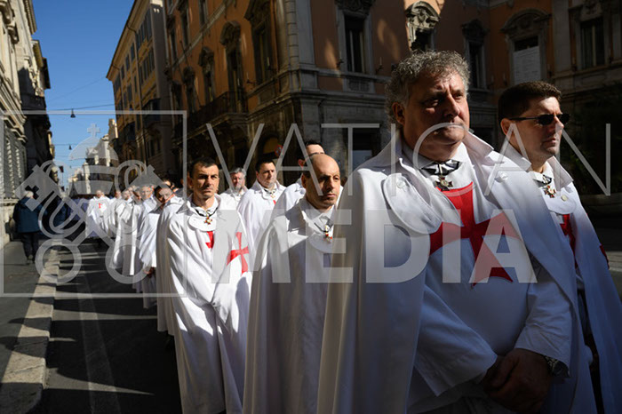 %_tempFileName00539_24032019%