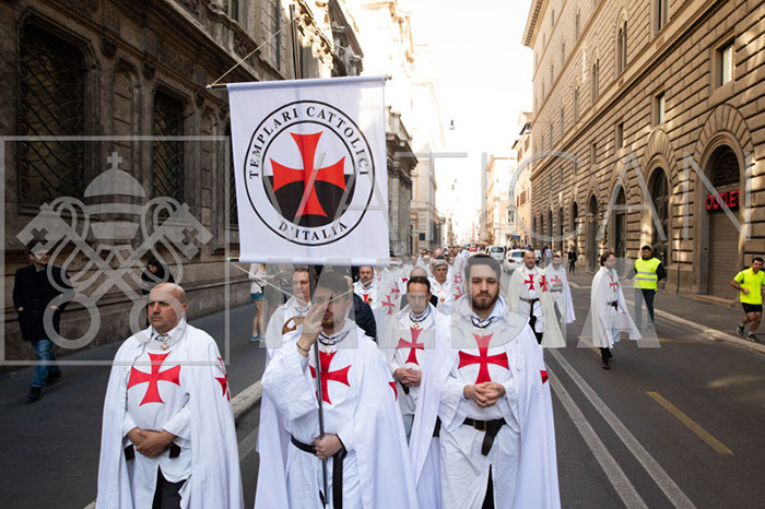 %_tempFileName00540_24032019%