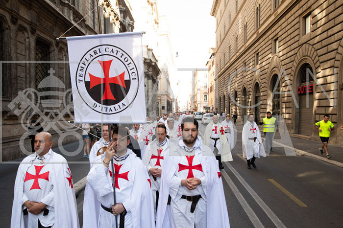 %_tempFileName00542_24032019%