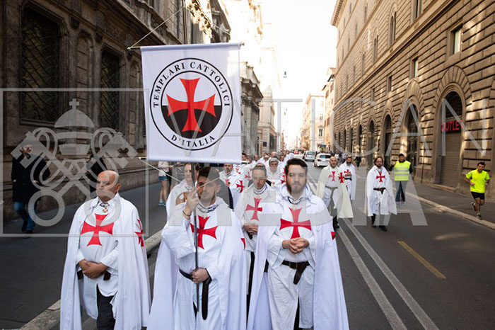 %_tempFileName00543_24032019%