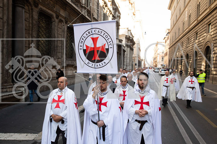 %_tempFileName00544_24032019%