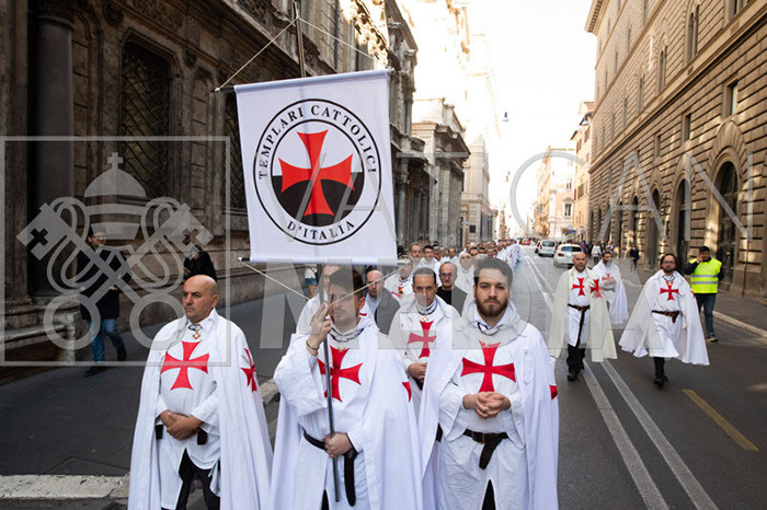 %_tempFileName00545_24032019%