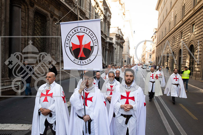 %_tempFileName00546_24032019%