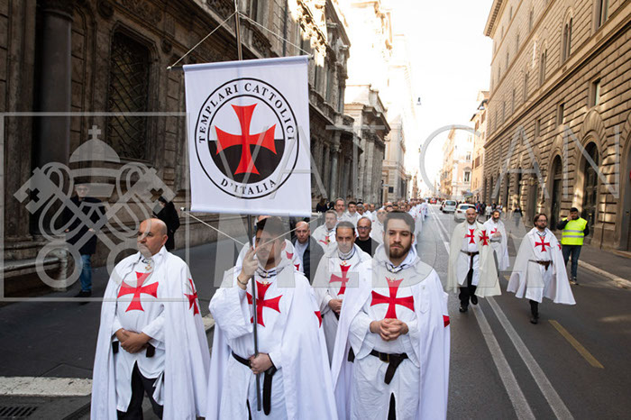 %_tempFileName00547_24032019%