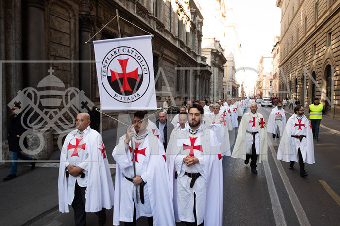 %_tempFileName00548_24032019%