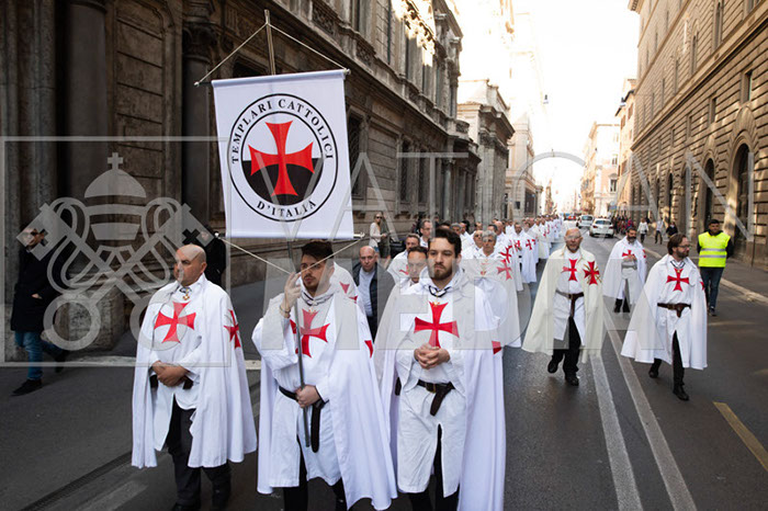 %_tempFileName00549_24032019%