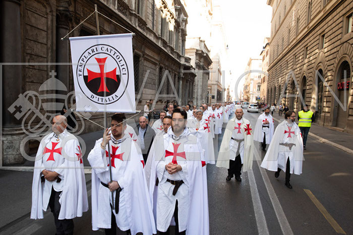 %_tempFileName00550_24032019%