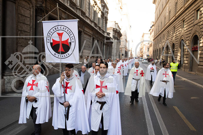 %_tempFileName00551_24032019%