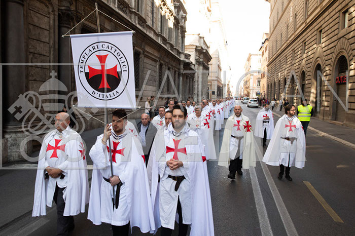 %_tempFileName00552_24032019%