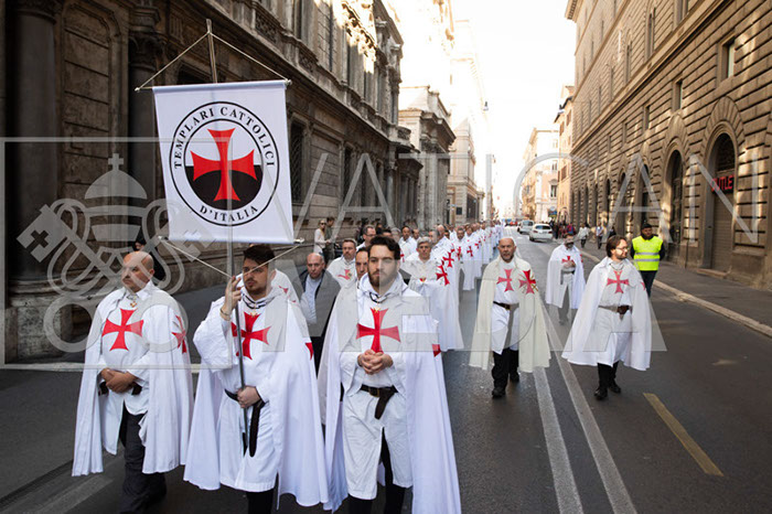 %_tempFileName00553_24032019%