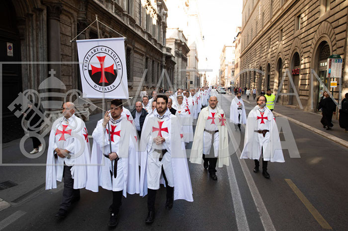 %_tempFileName00554_24032019%