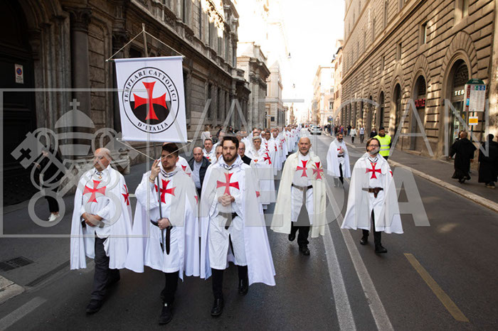 %_tempFileName00555_24032019%