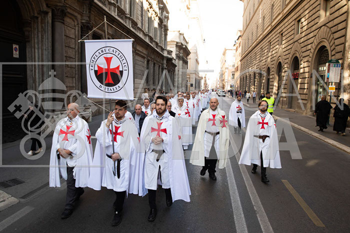 %_tempFileName00556_24032019%