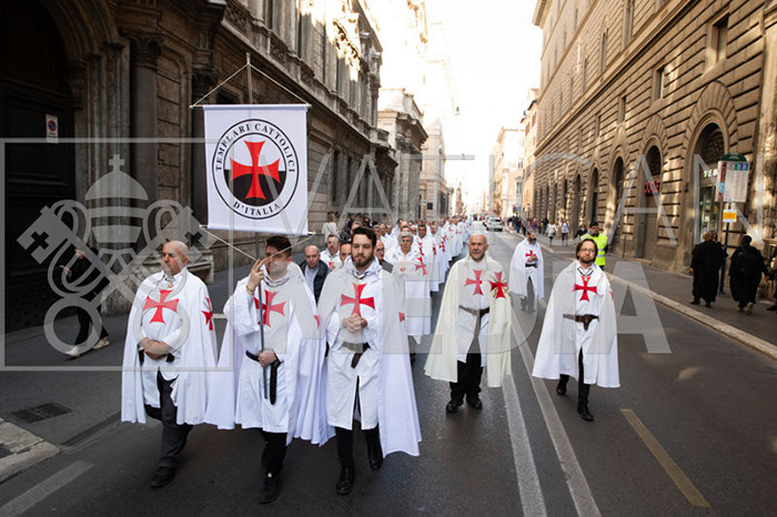 %_tempFileName00557_24032019%