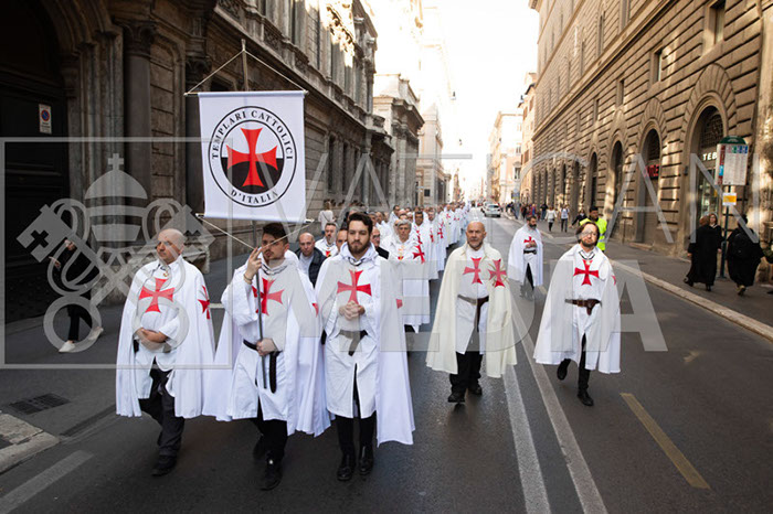 %_tempFileName00558_24032019%