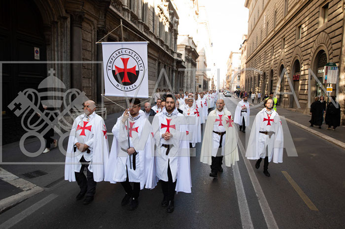 %_tempFileName00559_24032019%