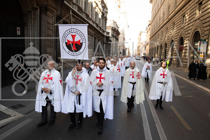 %_tempFileName00560_24032019%