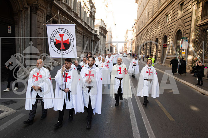 %_tempFileName00562_24032019%