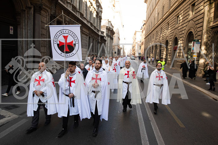 %_tempFileName00563_24032019%