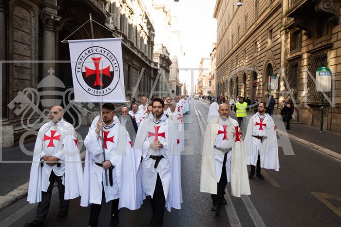 %_tempFileName00564_24032019%